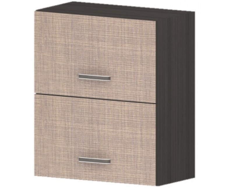 Module de bucatarie - Module Toscana - Modul superior Toscana G32