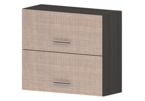 Modul superior Toscana G33 - Bucatarii