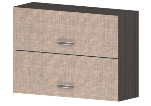 Modul superior Toscana G34 - Bucatarii