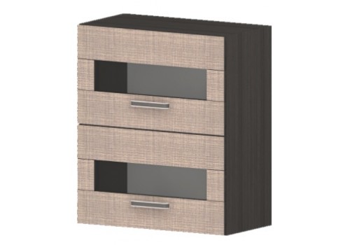 Modul superior Toscana G36 - Bucatarii