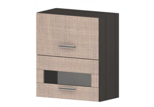 Modul superior Toscana G40 - Bucatarii