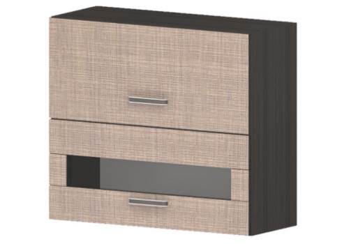 Modul superior Toscana G41 - Bucatarii