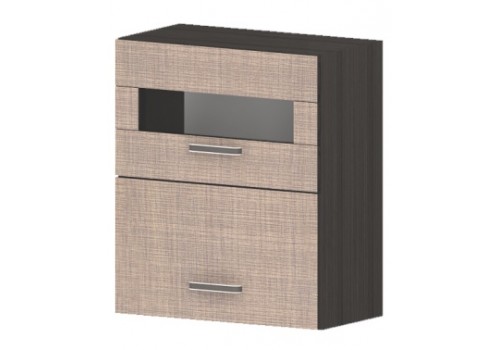 Modul superior Toscana G44 - Bucatarii