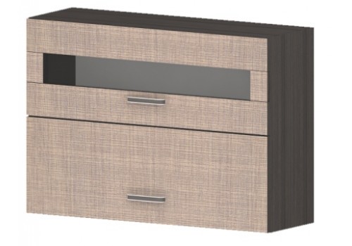 Modul superior Toscana G46 - Bucatarii