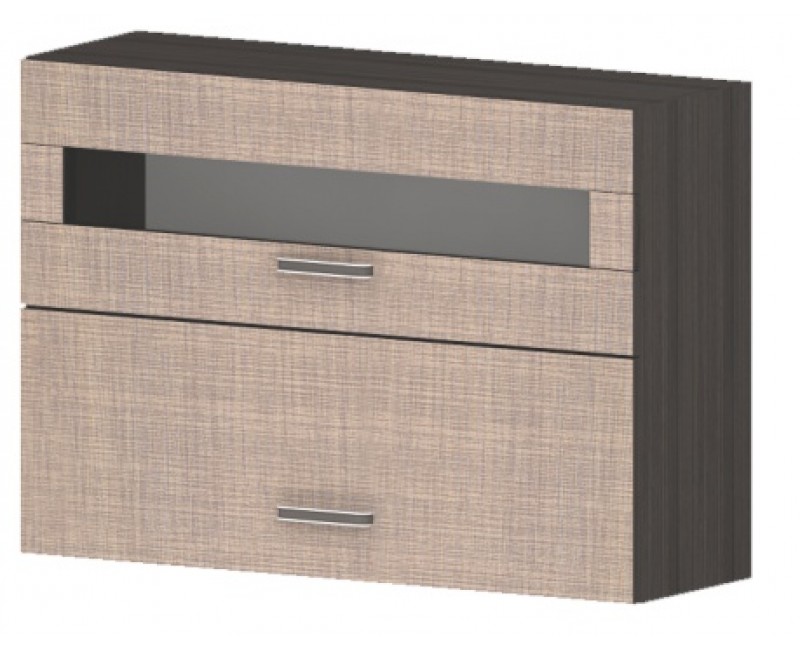 Module de bucatarie - Module Toscana - Modul superior Toscana G46
