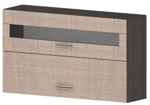 Modul superior Toscana  G47 - Bucatarii