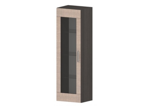 Modul superior Toscana G48 - dulap tip coloana - Bucatarii