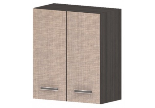 Modul superior Toscana G49 - Bucatarii