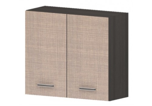 Modul superior Toscana G52 - dulap cu drenor - Bucatarii
