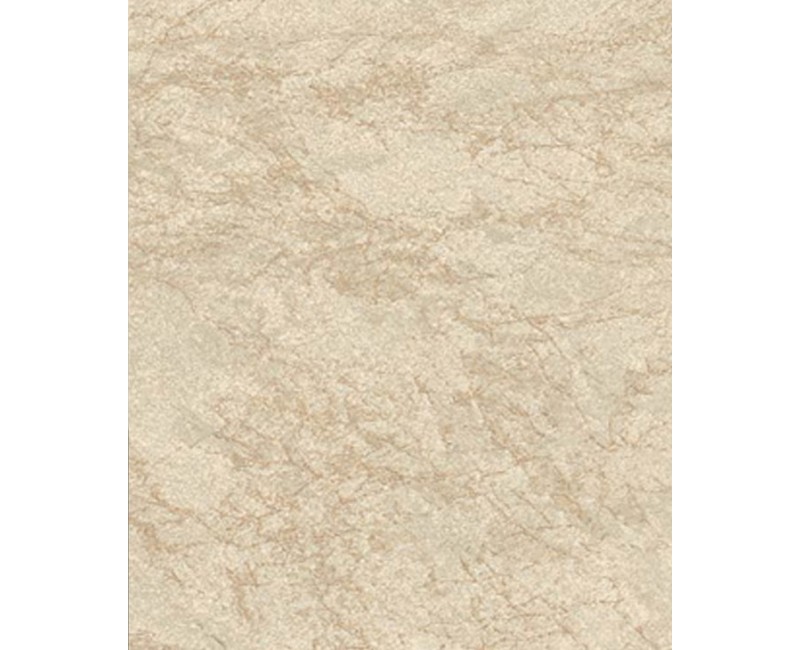 Elemente suplimentare - Blaturi de spate - Blat de spate 10 mm Egger - marmura