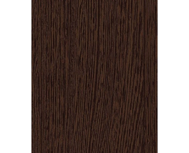 Elemente suplimentare - Blaturi - Blat 30 mm Egger - wenge