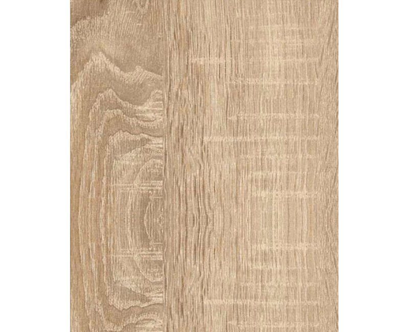 Elemente suplimentare - Blaturi de spate - Blat de spate 10 mm Egger - stejar Sonoma