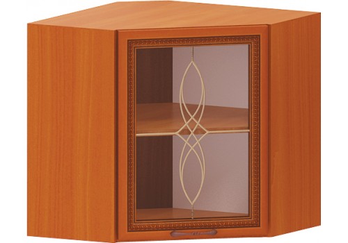 Modul superior Ravenna G11 dulap de colt - deschidere dreapta - Module Ravenna