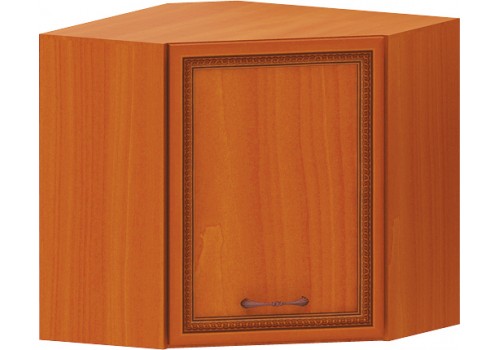 Modul superior Ravenna G14 dulap de colt - Module Ravenna