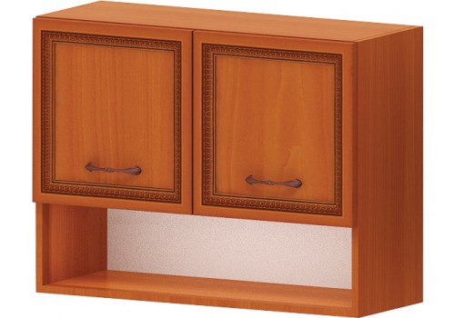 Modul superior Ravenna G15 - Module Ravenna