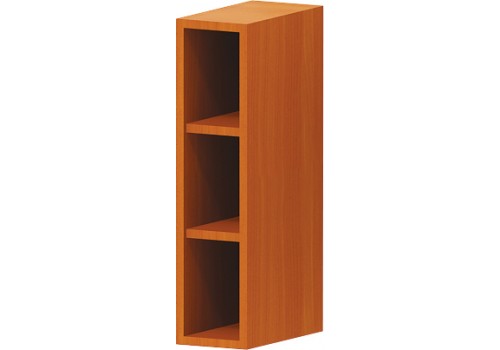 Modul superior Ravenna G19 etajera - Module Ravenna