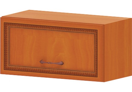 Modul superior Ravenna G20 dulap pe frigider sau hota - Module Ravenna
