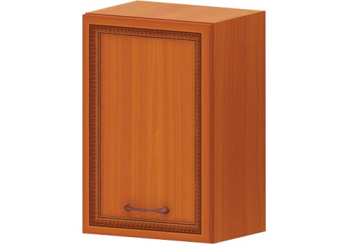 Modul superior Ravenna G21 - Module Ravenna