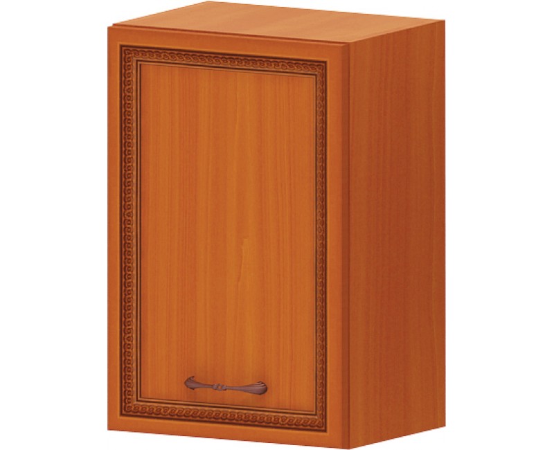 Module de bucatarie - Module Ravenna - Modul superior Ravenna G21