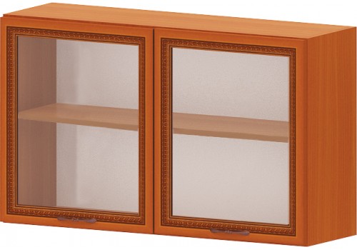 Modul superior Ravenna G27 - Module Ravenna