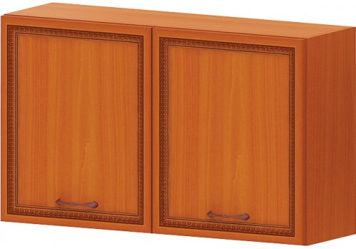 Modul superior Ravenna G28 - Module Ravenna