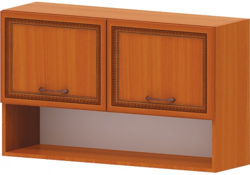 Modul superior Ravenna G29 - Module Ravenna