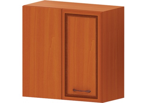 Modul superior Ravenna G31 dulap de colt - Module Ravenna
