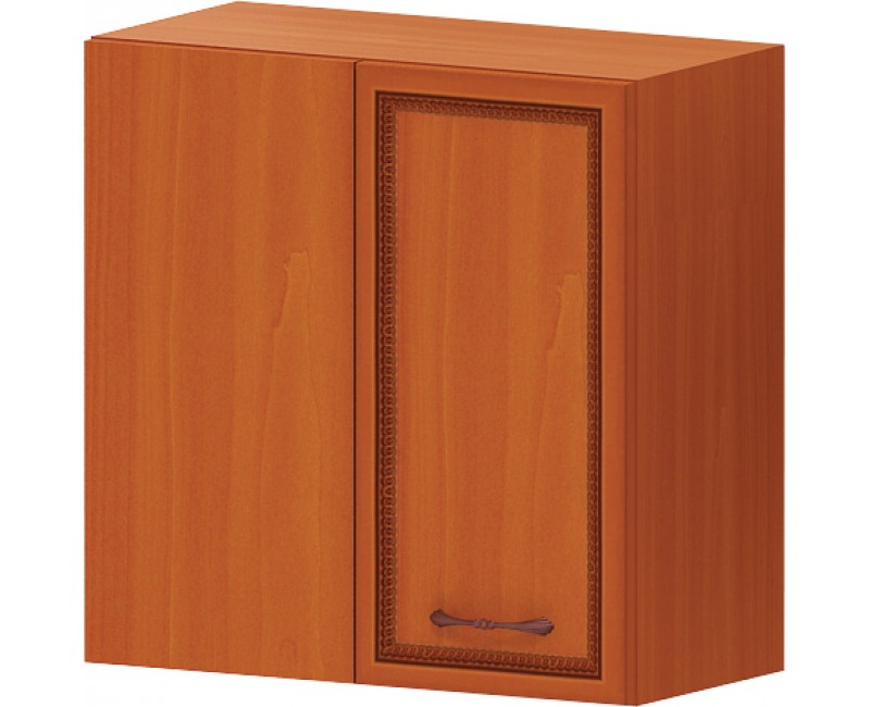 Module de bucatarie - Module Ravenna - Modul superior Ravenna G31 dulap de colt
