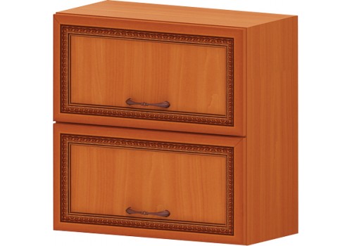 Modul superior Ravenna G32 - Module Ravenna