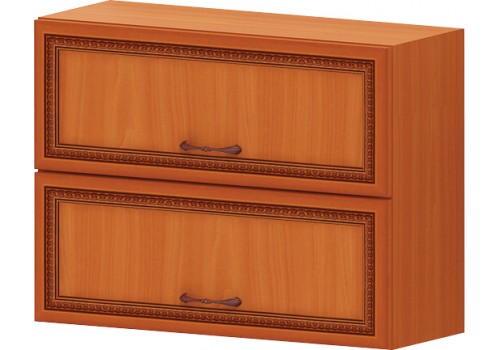 Modul superior Ravenna G33 dulap cu doua usi - Module Ravenna