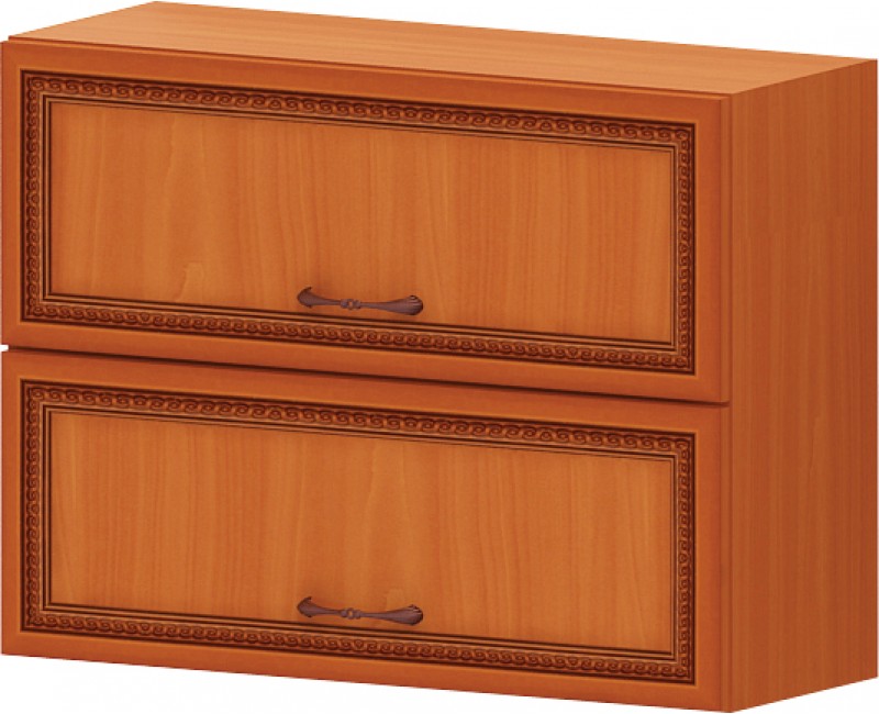 Module de bucatarie - Module Ravenna - Modul superior Ravenna G33
