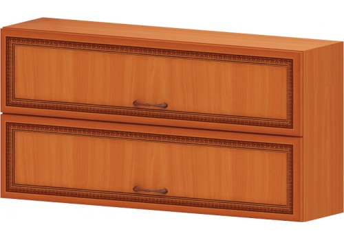 Modul superior Ravenna G35 dulap cu doua usi - Module Ravenna