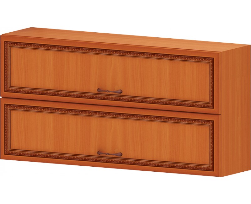 Module de bucatarie - Module Ravenna - Modul superior Ravenna G35