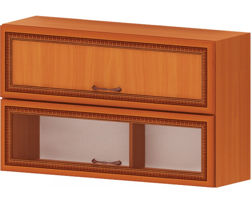 Module de bucatarie - Module Ravenna - Modul superior Ravenna G42
