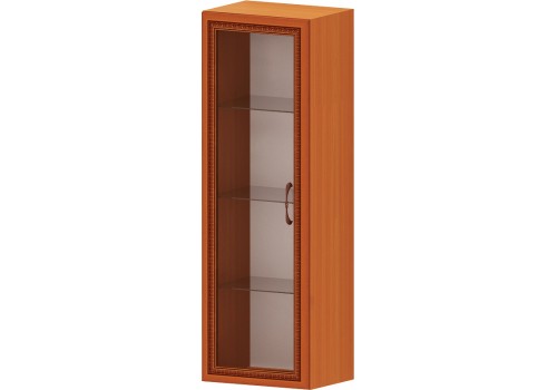 Modul superior Ravenna G48 dulap tip coloana - Module Ravenna