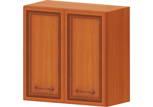 Modul superior Ravenna G49 - Module Ravenna