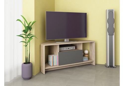 Modul TV Alfa 60 - Comparare Produse
