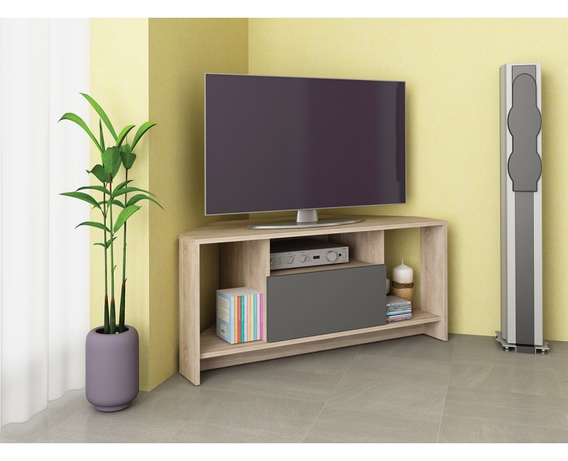 Modul TV Alfa 60