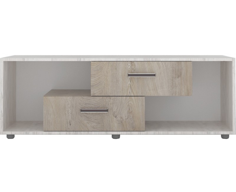 Modul TV Viva M5