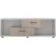 Modul TV Viva M5