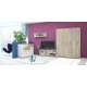 Modul TV Viva M5