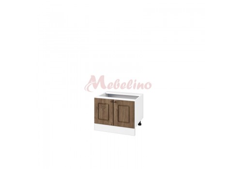 Modul BF 06-32-Stejar natural - Comparare Produse
