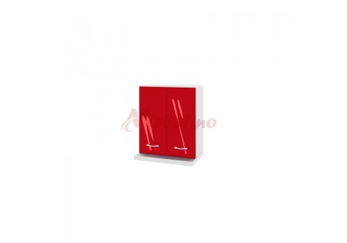Modul superior BC-13 dulap pentru hota - Bucatarii