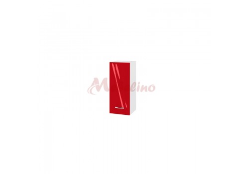 Modul superior BC-1 dulap cu usa si raft - Bucatarii