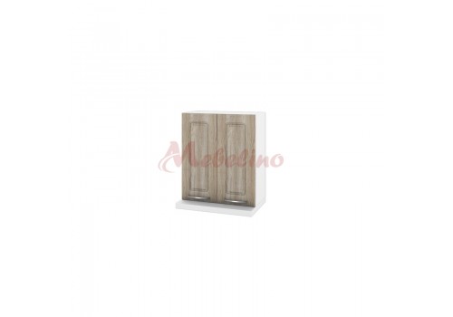 Modul superior BF 02-13 dulap pentru hota-Sonoma - Bucatarii