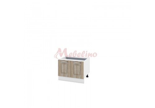 Modul BF 02-32 -Sonoma - Comparare Produse