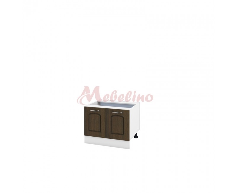 Modul BF 03-32 -Wenge
