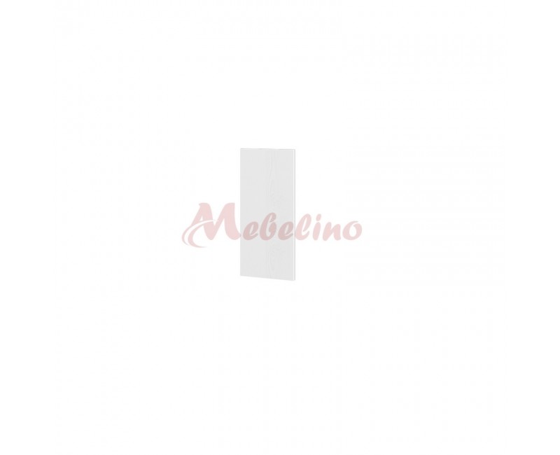Modul superior F 03-19 Alb neted