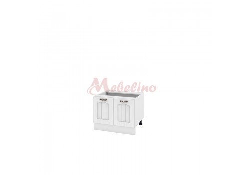 Modul BF 04-32-Alb flader - Comparare Produse