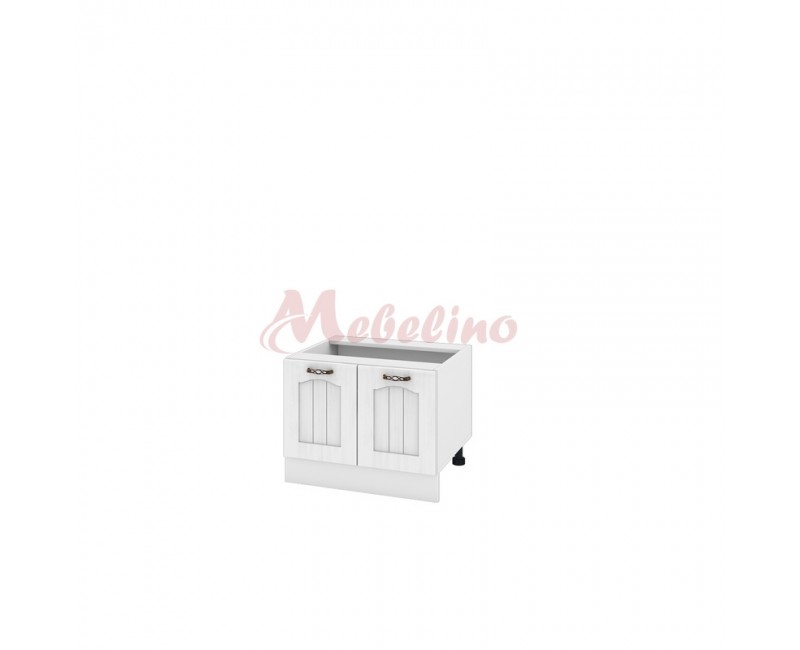 Modul BF 04-32-Alb flader